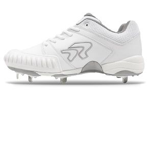 Ringor Spike with Pitching Toe